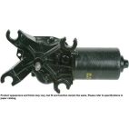 Windshield Wiper Motor