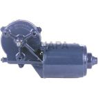 Windshield Wiper Motor