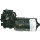 Windshield Wiper Motor