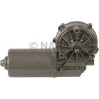 Windshield Wiper Motor