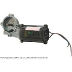 Power Window Motor