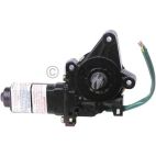 Power Window Motor