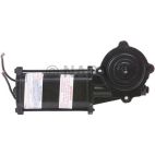 Power Window Motor