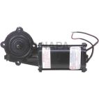 Power Window Motor