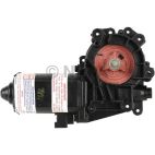 Power Window Motor