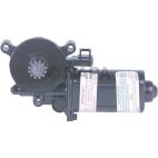 Power Window Motor