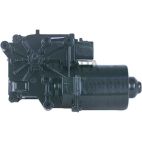 Windshield Wiper Motor
