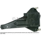 Windshield Wiper Motor