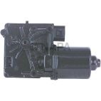 Windshield Wiper Motor