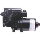 Windshield Wiper Motor