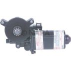Power Window Motor