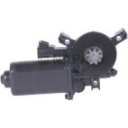 Power Window Motor
