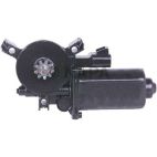 Power Window Motor