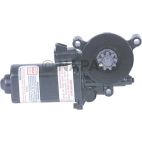 Power Window Motor