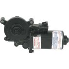 Power Window Motor