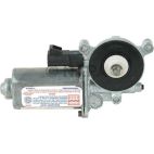 Power Window Motor