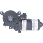 Power Window Motor