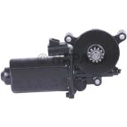 Power Window Motor