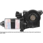 Power Window Motor