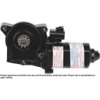 Power Window Motor