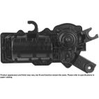 Power Window Motor