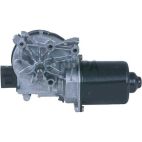 Windshield Wiper Motor