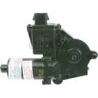 Power Window Motor