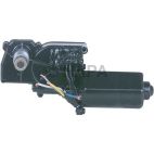 Windshield Wiper Motor