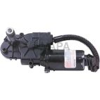 Windshield Wiper Motor