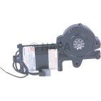 Power Window Motor