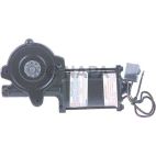 Power Window Motor