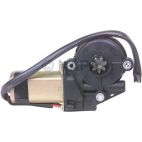 Power Window Motor