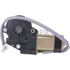 Power Window Motor