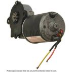 Power Window Motor