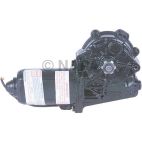 Power Window Motor