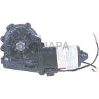 Power Window Motor