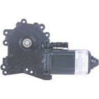 Power Window Motor