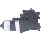 Power Window Motor