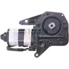 Power Window Motor