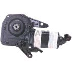 Power Window Motor