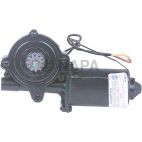 Power Window Motor