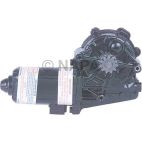 Power Window Motor