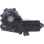 Power Window Motor