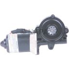 Power Window Motor