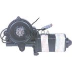 Power Window Motor