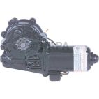 Power Window Motor