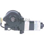 Power Window Motor