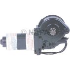 Power Window Motor