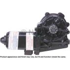 Power Window Motor