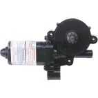 Power Window Motor